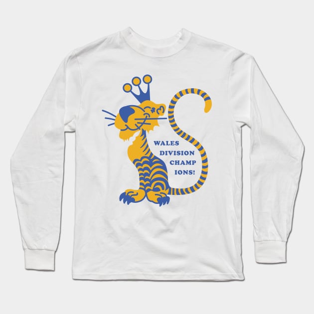 Sabretooth jersey deals